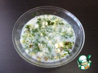 ���� � �������� �����������