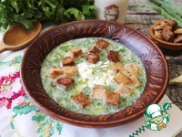 ���� � �������� �����������