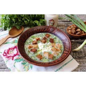 ���� � ��������