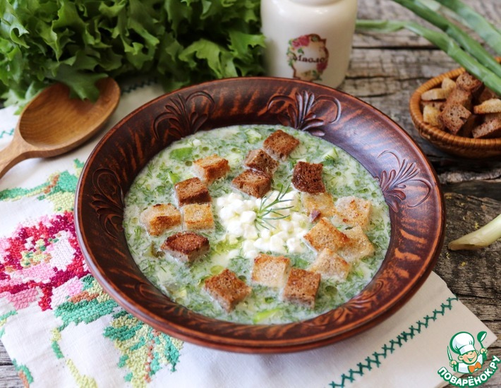 ������: ���� � ��������