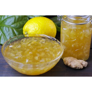 �������� ������� � ������ �� 3 ������