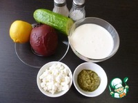 ���������� ���-���� � �������� � ����� �����������