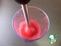 ���������� ���-���� � �������� � ����� �����������