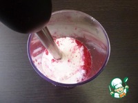 ���������� ���-���� � �������� � ����� �����������