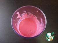 ���������� ���-���� � �������� � ����� �����������