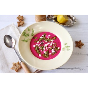 ���������� ���-���� � �������� � �����