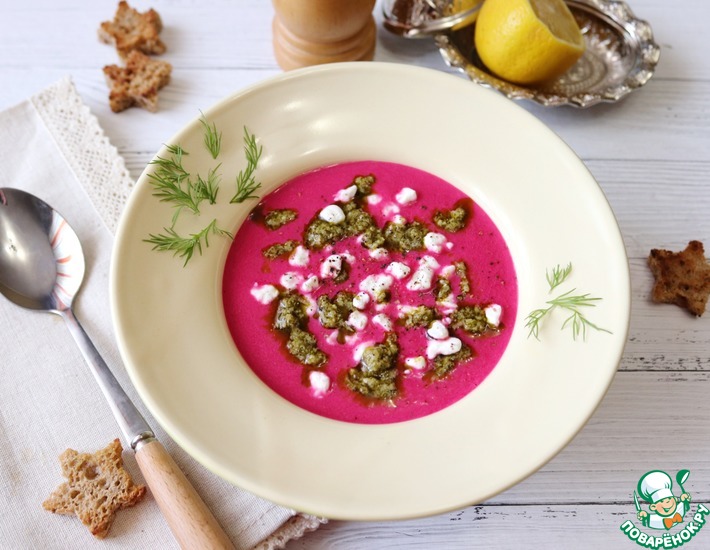 ������: ���������� ���-���� � �������� � �����