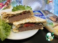 ������ � ������ �����������