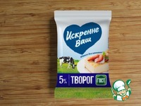 �������� ����� � �������� � ������� �����������