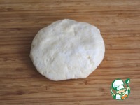 �������� ����� � �������� � ������� �����������