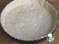 �������� ����� � �������� � ������� �����������