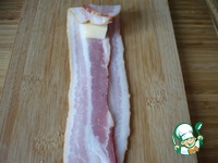 ���������� ������� � ����� � ������� �����������