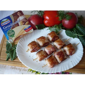 ���������� ������� � ����� � �������