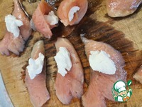 ������ � ����� � ��������� ����� �����������