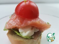 ������ � ����� � ��������� ����� �����������