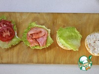 ����-������� � ���������� ��������� �����������