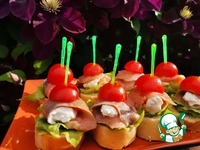 ������ � ����� � ��������� ����� �����������