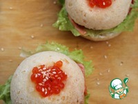 ����-������� � ���������� ��������� �����������