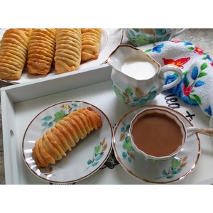 ��������� ������� � ��������� ��������