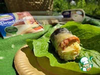 �������� �� ������� � ����� �����������