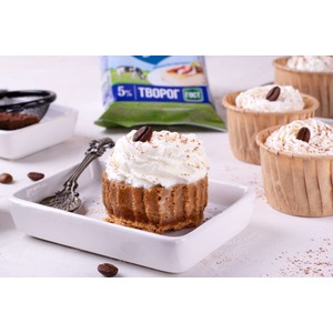 ����-�������� "��������"