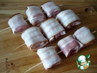 ���������� ������� � ����� � ������� �����������