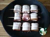 ���������� ������� � ����� � ������� �����������