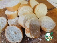 ������ � ����� � ��������� ����� �����������