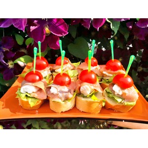 ������ � ����� � ��������� �����