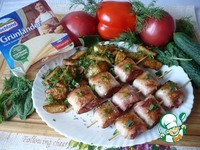 ���������� ������� � ����� � ������� �����������