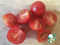 ������ � ����� � ��������� ����� �����������