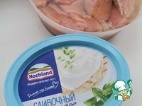 ������ � ����� � ��������� ����� �����������