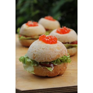 ����-������� � ���������� ���������