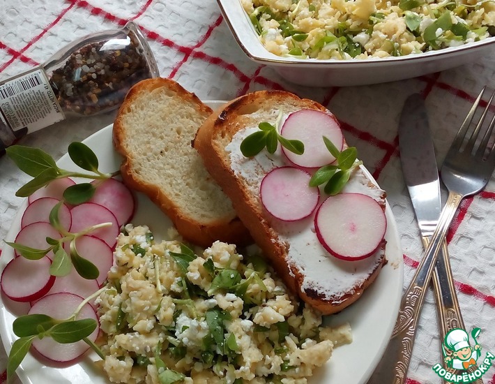 ������: ������-������ � ��������