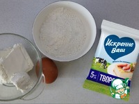 ����-������� � ���������� ��������� �����������