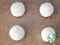 ����-������� � ���������� ��������� �����������