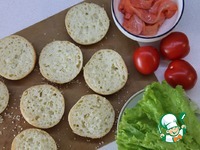 ����-������� � ���������� ��������� �����������