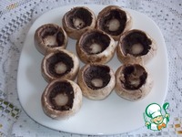 ������������� ����� � ������� � ��������� ����� �����������