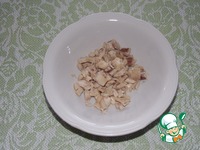 ������������� ����� � ������� � ��������� ����� �����������