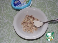 ������������� ����� � ������� � ��������� ����� �����������