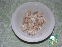 ������������� ����� � ������� � ��������� ����� �����������