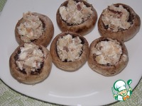 ������������� ����� � ������� � ��������� ����� �����������