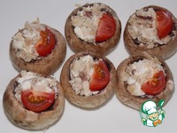 ������������� ����� � ������� � ��������� ����� �����������