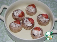 ������������� ����� � ������� � ��������� ����� �����������