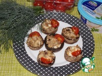 ������������� ����� � ������� � ��������� ����� �����������