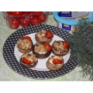 ������������� ����� � ������� � ��������� �����