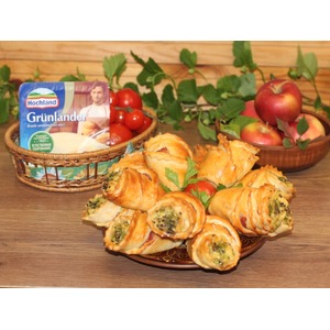 �������-����� � ����������, �����, �����