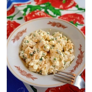 ����� ���� ��������