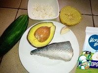 ��������� ����� � ��������� �������� �����������