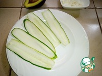 ��������� ����� � ��������� �������� �����������